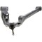 Mevotech 01-10 Chev Silverado 2500 Hd Control Arm-Bj, Gs50109 GS50109 - alternate 5